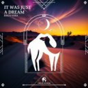 Disco Vera - It Was Just a Dream