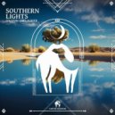 Gaston Gallagher - Khenya\'s Dust (Original Mix)