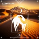 Remusic - Aeroplane (Original Mix)
