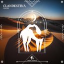 Maora - Clandestina