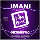 IMANI - Optimistic