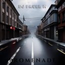 DJ Pavel M - Promenade