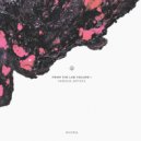 Mariano - Mas (Original Mix)