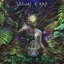 Visual Ears - Undead