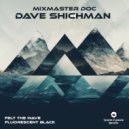 Dave Shichman - Felt The Wave (Original Mix)