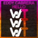 Eddy Cabrera - Hello (Original Mix)