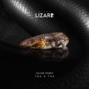 Lollow & PIGMEO - TRA K TRA