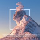 Drama B, Hyperclap, JOWST - Better Place