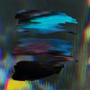 LF SYSTEM - It\'s Always Been There (Original Mix)