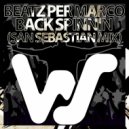 Beatz Per Marco - Back Spinnin (Original Mix)
