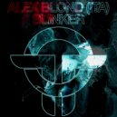 Alex Bond (ITA) - Blinker