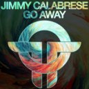 Jimmy Calabrese - Goo 2 (Original Mix)