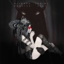 Allegra Lusini - Monster Stay