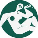 Wodda - Aphrodite Curse (Original Mix)