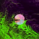 Petals In Sound - DRAW ME IN (Original Mix)