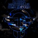 DJ Benz & Masterplus - Seen Enough (Streaming Mix)