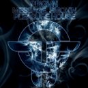 PNGVN - Pleasure House