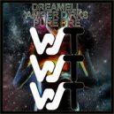 Dreamell, Amber Dirks - Pure Fire (Original Mix)