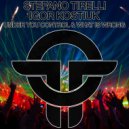 Stefano Tirelli, Igor Kostiuk - What Is Wrong