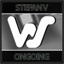 Stefan V - Ongoing