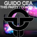 Guido Cea - Control