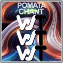 POMATA - Chant