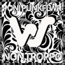 Poni Punkflwr - Non Troppo