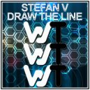 Stefan V - Draw The Line
