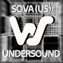 Sova (US) - Undersound