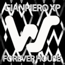 Gianpiero Xp - Forever House (Radio Mix)