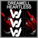 Dreamell - Heartless (Original Mix)