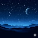 Calmly - Midnight Relief