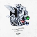 Stefano Di Miceli - Ipnosi (Francesco Miele Remix)