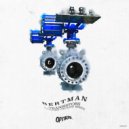 Bertman - Transistors (Original Mix)