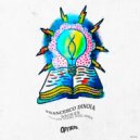 Francesco Dinoia - Broken