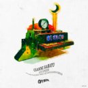 Gianni Sabato - WorkHard (Original Mix)