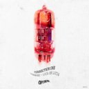 Luca De Lucia - Returnal