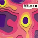 Kand - I Have You (Original Mix)