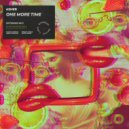 Asher - One More Time (Extended Mix)