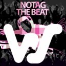 Notag - Notag