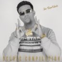 Javi SuperTalento & Randy - Ganas (Remix)