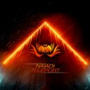 naiadi - teleport ()
