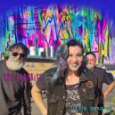 The Ladybits - March 30