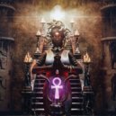 Hellz Yea! - Never Scared ()