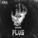 naiadi - plug ()