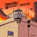 Behind Bars Collective - My Home is a Prison ()