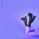 Emi Jeen - Hate That I Love Your Love