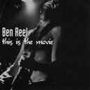 Ben Reel - Pull me through ()