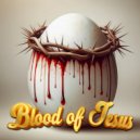FOS & UglyMarco & D.E.O. & R.O.D. & Deltrice & Ashton Martin - BLOOD OF JESUS (feat. R.O.D., Deltrice & Ashton Martin) ()