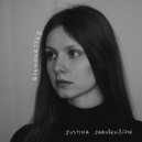 Justina Jaruševičiūtė - Breathe